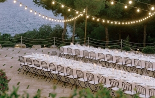 Photographers Óscar Guillén