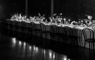 Photographers Corinna Keiser