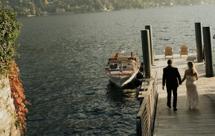 Photographers MGM Moments