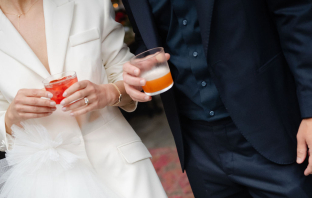 Photographers Elizabeth Pishal