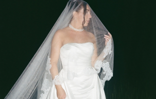 Photographers Sarah Burnette