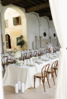 Photographers Jacqueline Kirillov