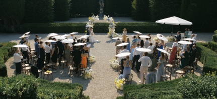 Photographers Nina Gorshunova