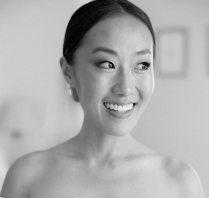 Photographers Óscar Guillén