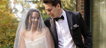 Photographers Sarah Burnette