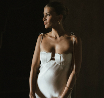 Photographers Corinna Keiser