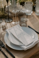 Planners Orange Blossom Special Events