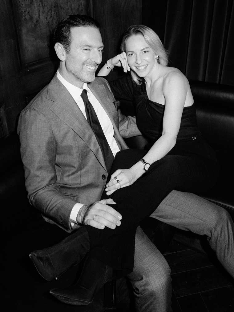 Photographers Ratta Studio