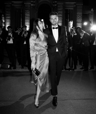 Videographers Caputo Films