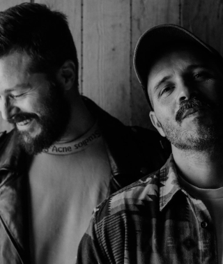 Videographers Ay Video