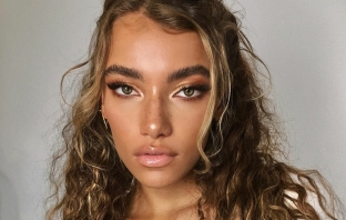 Beauty Isabella Quinn