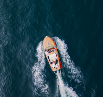 Photographers Vivid Symphony