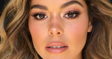 Beauty Isabella Quinn