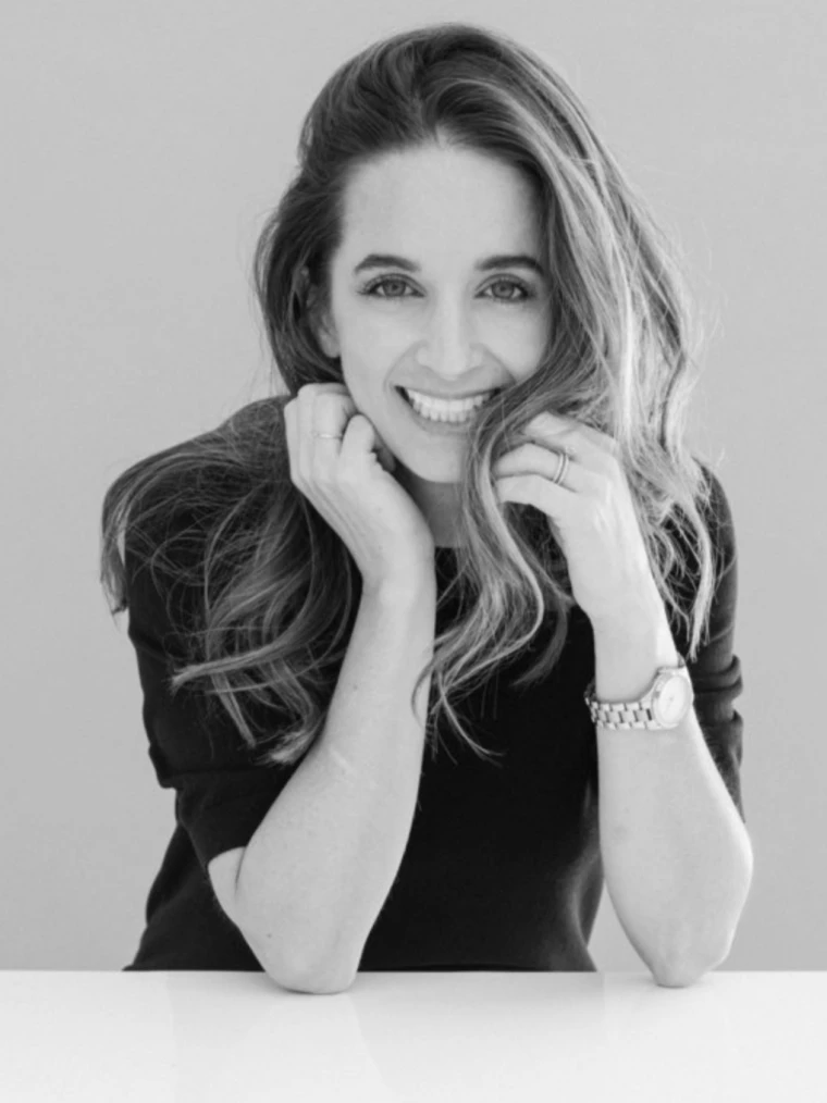 Photographers KT Merry