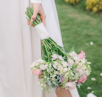 Photographers Sasha Dove