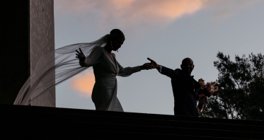 Photographers Kinship by Kristy