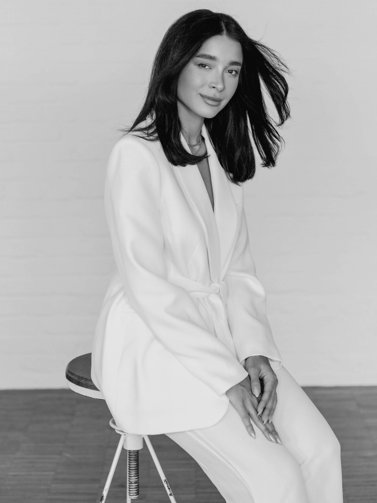 Photographers By Mel Photography