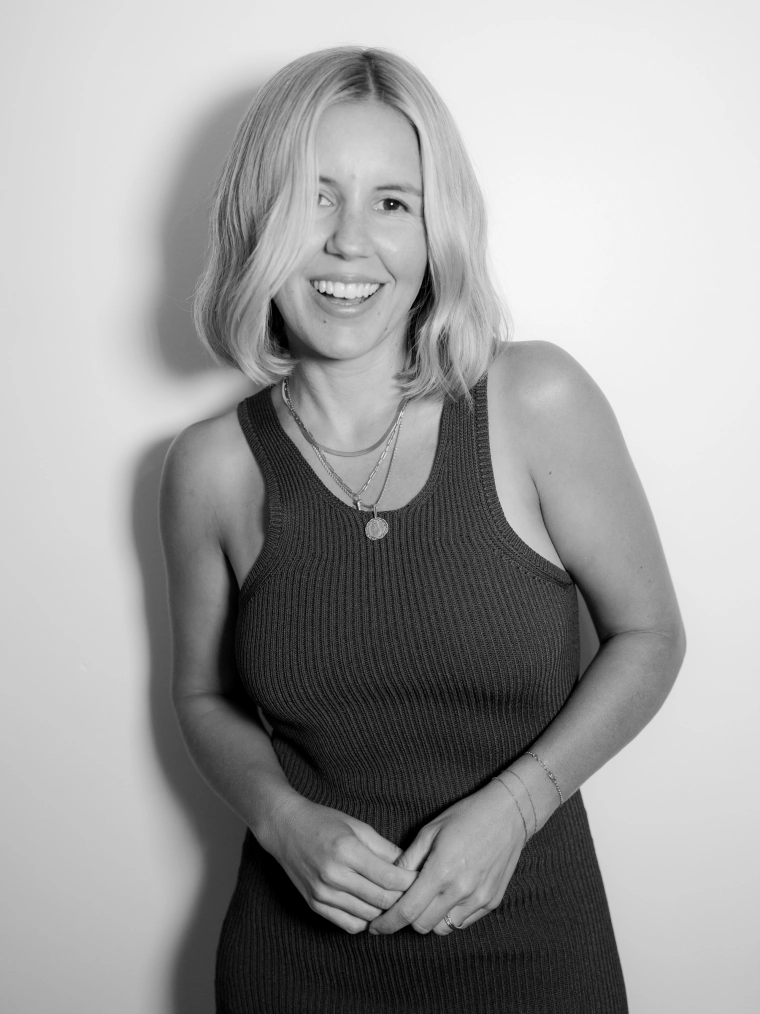 Photographers Meghan Savage