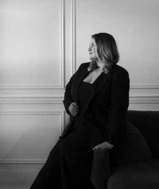 Videographers Rosemary Films