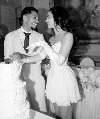 Cakes & Catering Süsse Flora