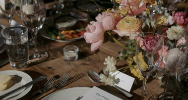 Florists Studio Anonimi