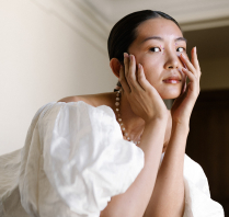 Photographers Alice Andre