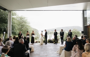 Photographers Damien Milan