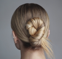 Beauty Irina Kostenko