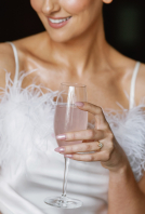 Photographers Hennygraphy