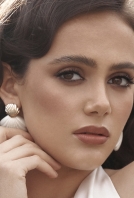 Beauty Irina Kostenko