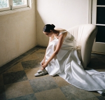 Photographers Damien Milan