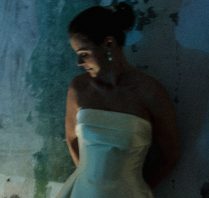 Photographers Atelier Memória