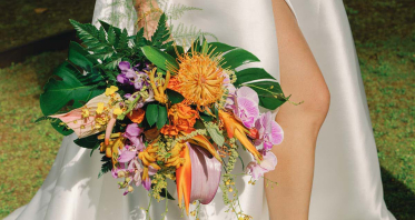 Photographers Masha Sakhno