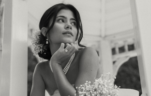 Photographers Masha Sakhno