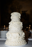 Cakes & Catering Süsse Flora