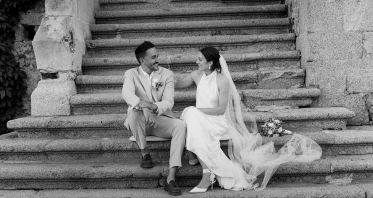 Photographers Atelier Memória