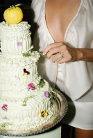 Photographers Alice Andre