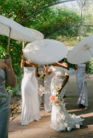 Photographers Masha Sakhno