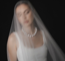 Photographers Julia & Gil