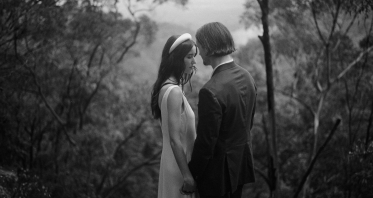 Photographers Damien Milan