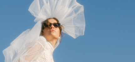 Photographers Masha Sakhno