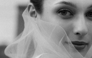 Photographers Hennygraphy