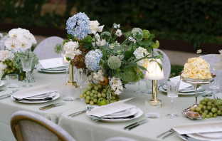 Photographers Alice Andre