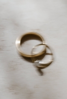 Photographers Julia & Gil