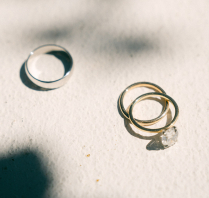 Photographers Masha Sakhno