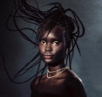 Fine Jewelry Spinelli Kilcollin