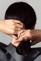 Fine Jewelry Spinelli Kilcollin