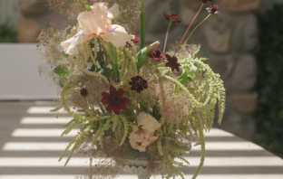 Florists Studio Anonimi