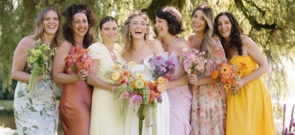 Photographers Hennygraphy