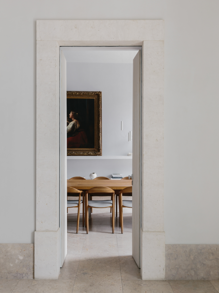 Venues Santa Clara 1728